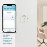 homematic-sciemniacz-ip-do-markowych-przelacz-bdt-zawiera-baterie-nie