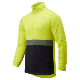 new-balance-accelerate-half-z-bluzka-meska-r-xl