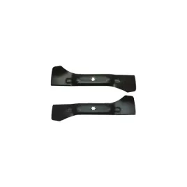 noze-54cm-mtd-jn150-200-gold-175-105-jn-180-optima-ln-165h