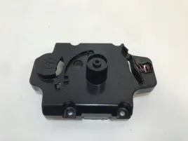 gardena-smart-sileno-city-300-oslona-silnika-tnacego-robota-koszacego