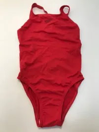 speedo-essential-medalist-stroj-jednoczesciowy-44