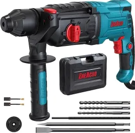 wiertarka-udarowa-eneacro-1500-w