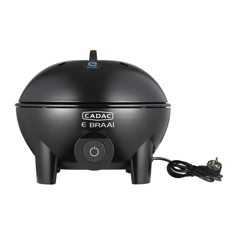 cadac-e-braai-40-stojak-na-ruszt-do-grilla-elektrycznego-marka-cadac