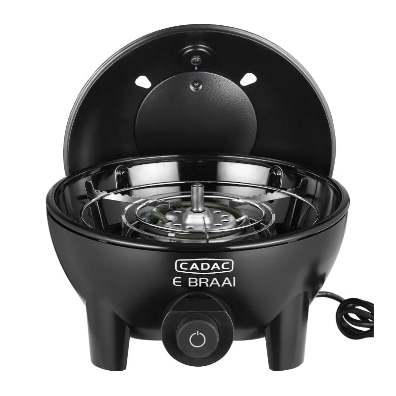 cadac-e-braai-40-stojak-na-ruszt-do-grilla-elektrycznego-marka-cadac