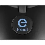 cadac-e-braai-40-stojak-na-ruszt-do-grilla-elektrycznego-glebokosc-grilla-44-5-cm