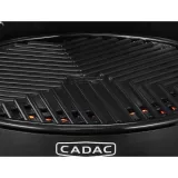 cadac-e-braai-40-stojak-na-ruszt-do-grilla-elektrycznego-szerokosc-rusztu-40-cm