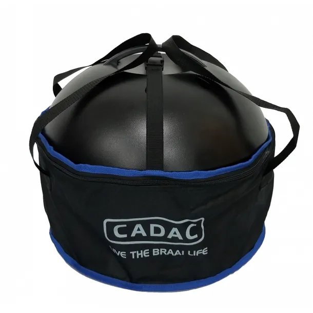 cadac-e-braai-40-stojak-na-ruszt-do-grilla-elektrycznego-waga-8-kg