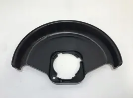 gardena-smart-sileno-city-300-oslona-nozy-robota-koszacego