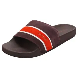 scotch-and-soda-galvyn-20803573-klapki-meskie-roz-43