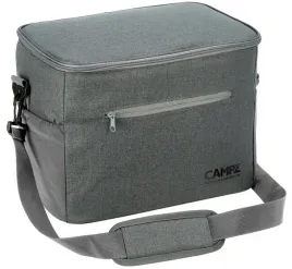 campz-soft-torba-termiczna-22-l