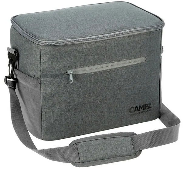 campz-soft-torba-termiczna-22-l
