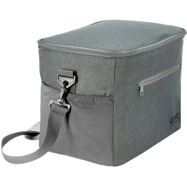 campz-soft-torba-termiczna-22-l-rodzaj-brak-informacji