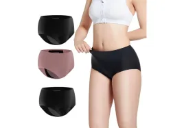 carer-majtki-dla-kobiet-na-nietrzymanie-moczu-2xl-3-sztuki