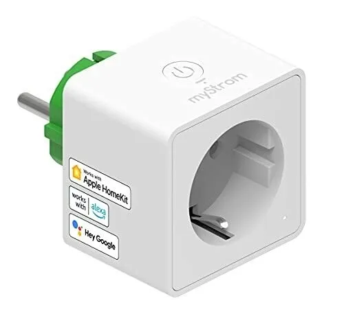 gniazdko-mystrom-pqwse1-wifi