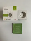 mystrom-pqwse1-inteligentne-gniazdo-elektryczne-wifi-z-pomiarem-energii-rodzaj-gniazdko