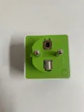 mystrom-pqwse1-inteligentne-gniazdo-elektryczne-wifi-z-pomiarem-energii-seria-pqwse1