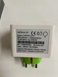 mystrom-pqwse1-inteligentne-gniazdo-elektryczne-wifi-z-pomiarem-energii-zasilanie-sieciowe