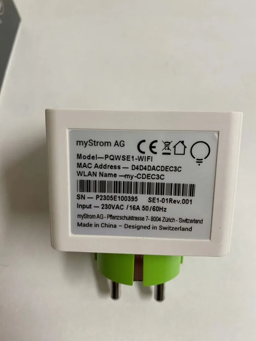 gniazdko-mystrom-pqwse1-wifi