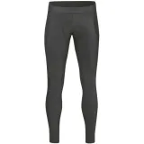 gonso-cycle-hip-meskie-spodnie-rowerowe-m