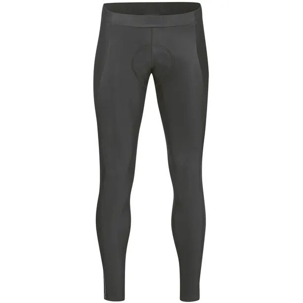 gonso-cycle-hip-meskie-spodnie-rowerowe-m
