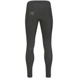 gonso-cycle-hip-meskie-spodnie-rowerowe-m-marka-gonso