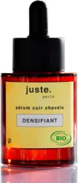juste-paris-serum-do-wlosow-50-ml