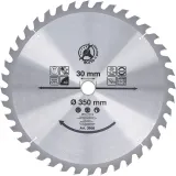 tarcza-kraftmann-3958-350x30-cm