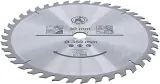 bgs-3958-tarcza-do-drewna-o-350-x-30-x-34-mm-40-zebow-marka-kraftmann