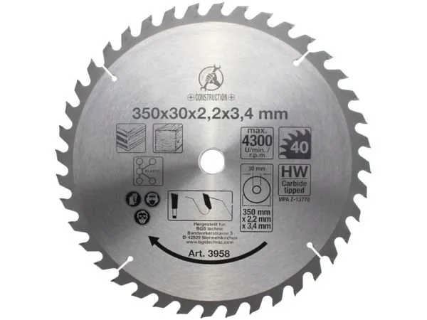 bgs-3958-tarcza-do-drewna-o-350-x-30-x-34-mm-40-zebow-seria-3958