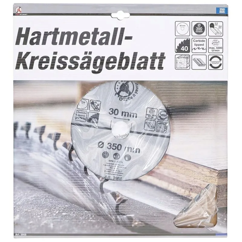 tarcza-kraftmann-3958-350x30-cm