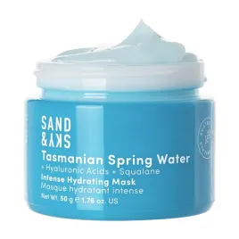 sand-sky-tasmanian-spring-water-intense-hydrating