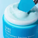 sand-and-sky-tasmanian-spring-water-intense-hydrating-mask-nawilzajaca-marka-bez-marki