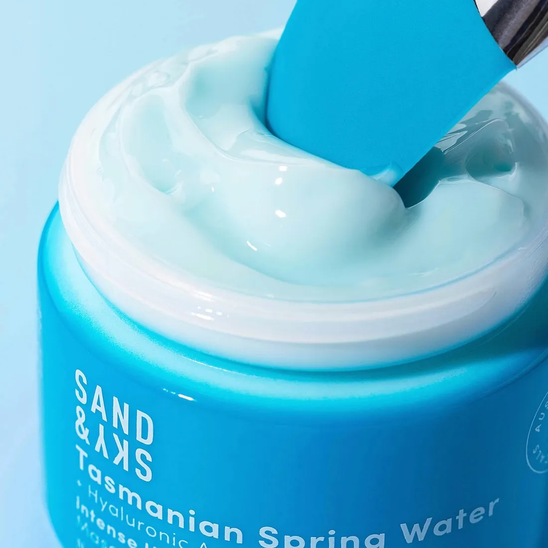 sand-and-sky-tasmanian-spring-water-intense-hydrating-mask-nawilzajaca-marka-bez-marki
