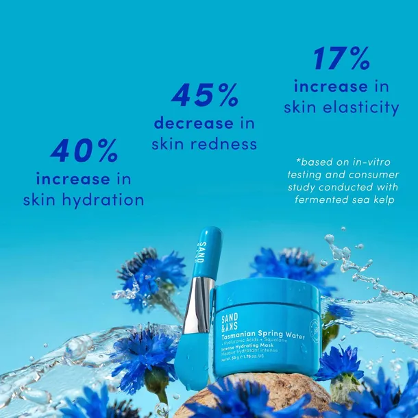 sand-and-sky-tasmanian-spring-water-intense-hydrating-mask-nawilzajaca-typ-skory-do-wszystkich-typow-skory