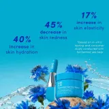 sand-and-sky-tasmanian-spring-water-intense-hydrating-mask-nawilzajaca-typ-skory-do-wszystkich-typow-skory