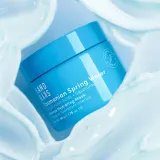 sand-and-sky-tasmanian-spring-water-intense-hydrating-mask-nawilzajaca-postac-kremowa