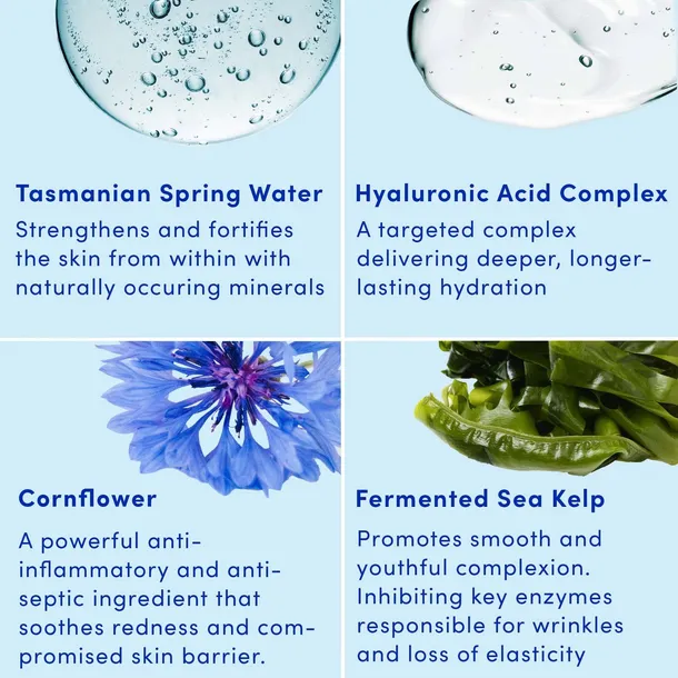 sand-and-sky-tasmanian-spring-water-intense-hydrating-mask-nawilzajaca-opakowanie-sloiczek