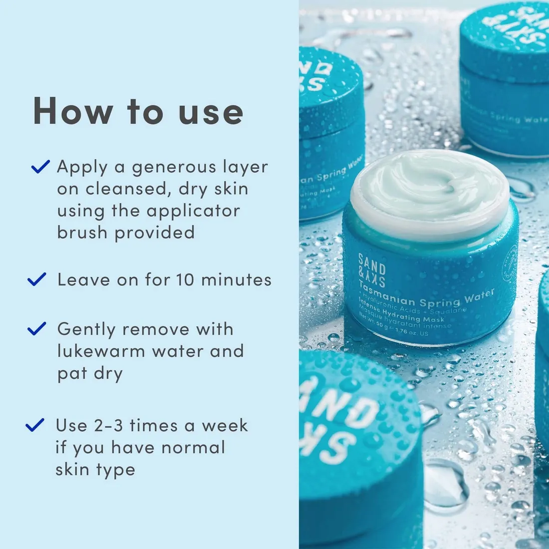 sand-sky-tasmanian-spring-water-intense-hydrating