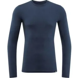 fohn-mood-indigo-koszulka-z-dlugim-rekawem-r-l