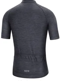 koszulka-rowerowa-gore-wear-m-czarny