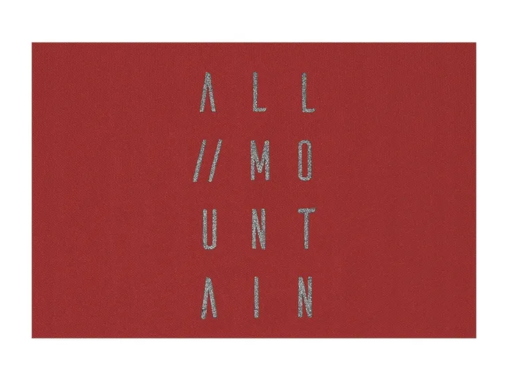 cube-am-round-damska-koszulka-rowerowa-r-36-s-plec-kobieta