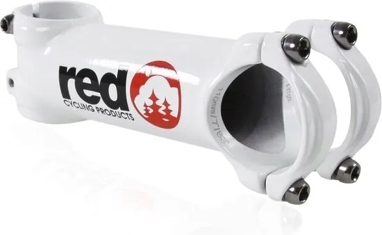 mostek-ahead-red-rcp-light-pro-11-8