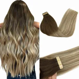 goo-goo-hair-pasma-tape-in-wlosy-naturalne-613-16-25g