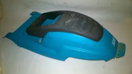 gardena-e32-obudowa-gorna-kosiarki