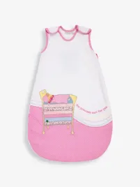 spiwor-dzieciecy-princess-lightweight-0-6m