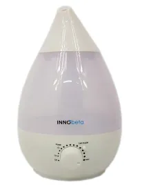 nawilzacz-powietrza-innobeta-htj-2061