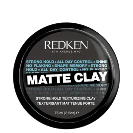redken-matte-clay-glinka-teksturyzujaca-wlosy-75ml