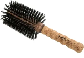 szczotka-do-modelowania-ibiza-hair-ex3-wlosie-dzika