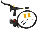 hamulec-hydrauliczny-shimano-ehbmt410ba-przod