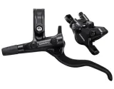 shimano-m4100-mt410-hamulec-tarczowy-pm-przod-marka-shimano